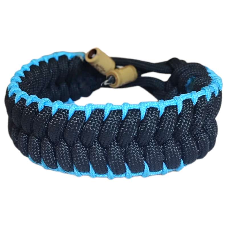 دستبند مردانه مدل بافت حاشیه دستبند مردانه مدل بافت حاشیه