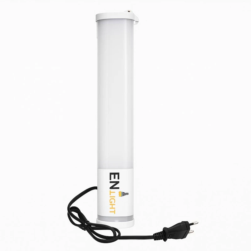 چراغ روشنایی مدل اتوماتیک