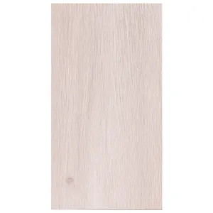 کفپوش مدل PF8262 بسته 36 عددی