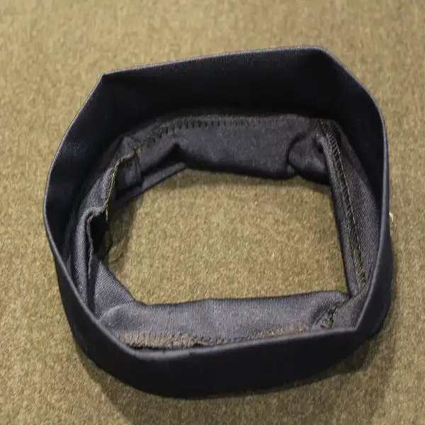 هدبند زنانه کد Ki 04