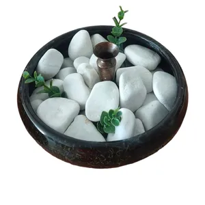 آب نما طرح چشمه