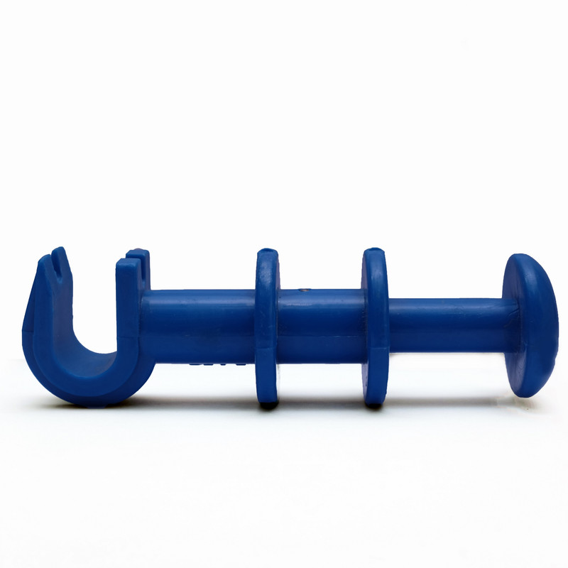 پانچر مدل P-16