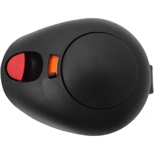 درب فلاسک مدل UN-555