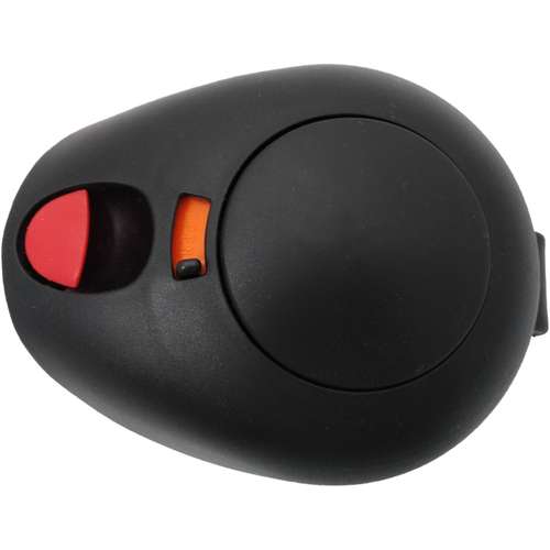 درب فلاسک مدل UN-555