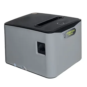 پرینتر حرارتی چیتا مدل Home-Ai کد EURLine-2025