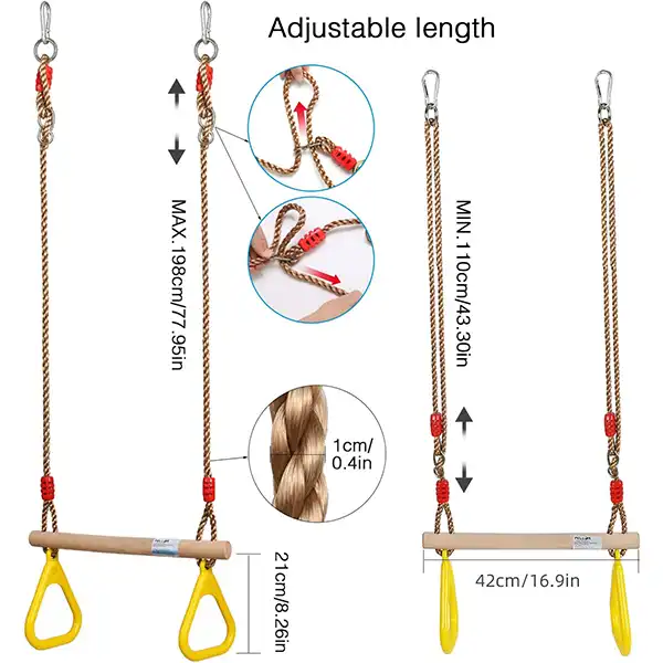 تاب کودک پلور مدل B013GBRRHI