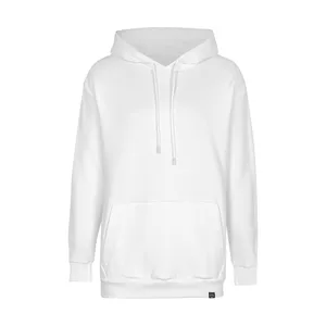 هودی مردانه مل اند موژ مدل U08055-002