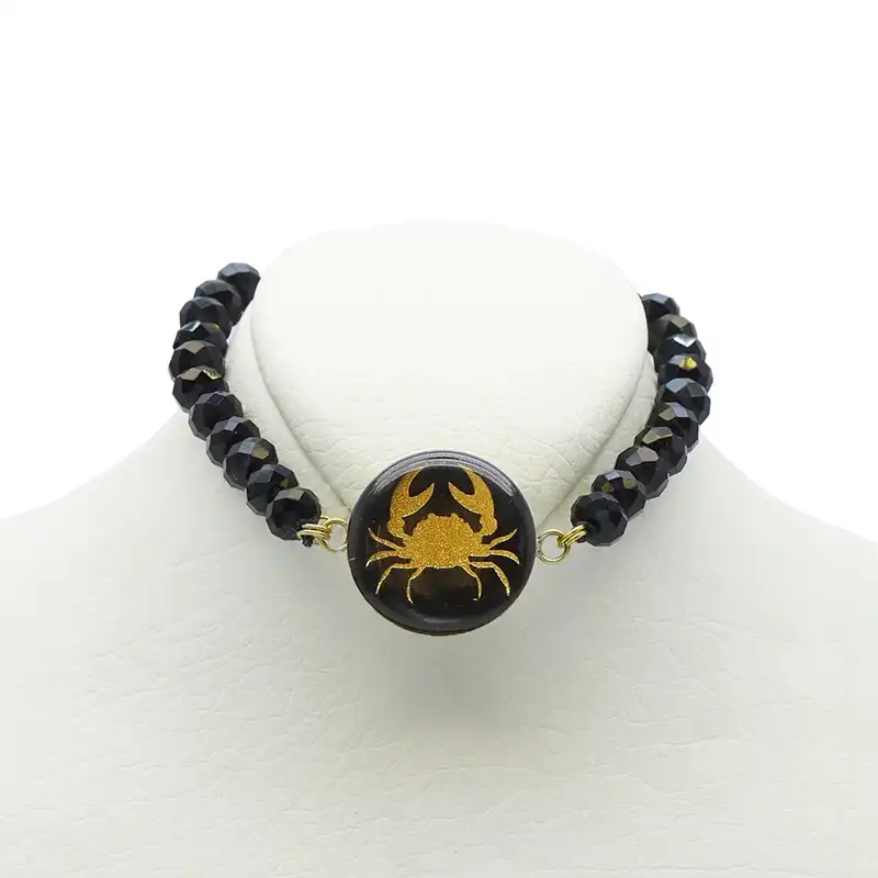 نیم ست زنانه آلتین هنر مدل ماه تیر