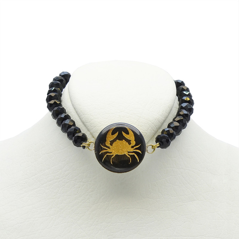 نیم ست زنانه آلتین هنر مدل ماه تیر