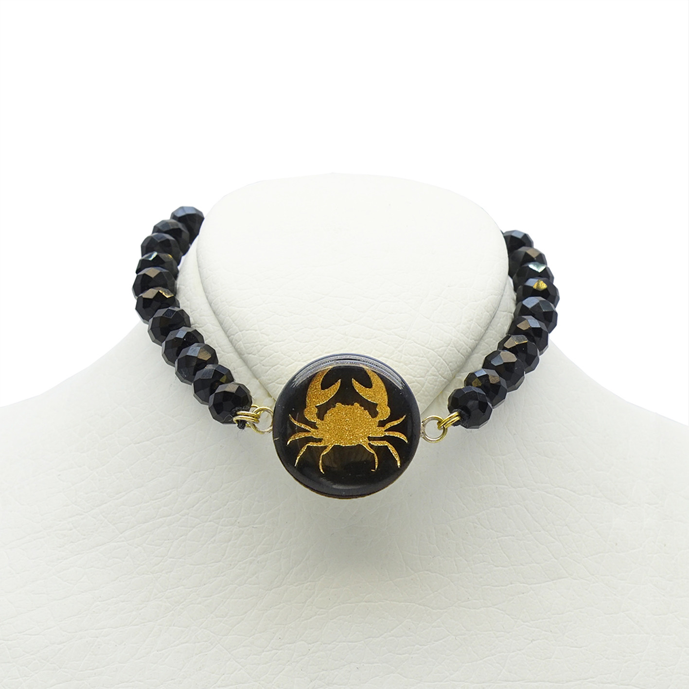 ست زنانه آلتین هنر مدل ماه تیر