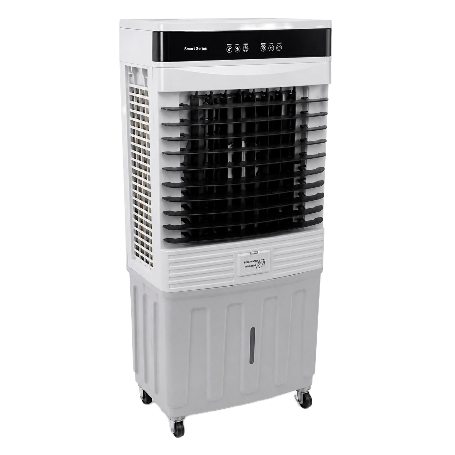کولر آبی سلولزی 3600 سپهر کیان مدل پرتابل JA-36000