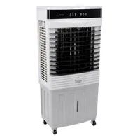 کولر آبی سلولزی 3600 سپهر کیان مدل پرتابل JA-36000