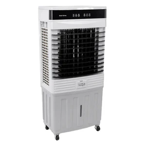 کولر آبی سلولزی 3600 سپهر کیان مدل پرتابل ja-36000