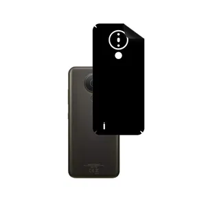 PG RG Back Skin For NOKIA 1.4