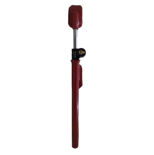 قفل فرمان توسن مدل  TPX-1125