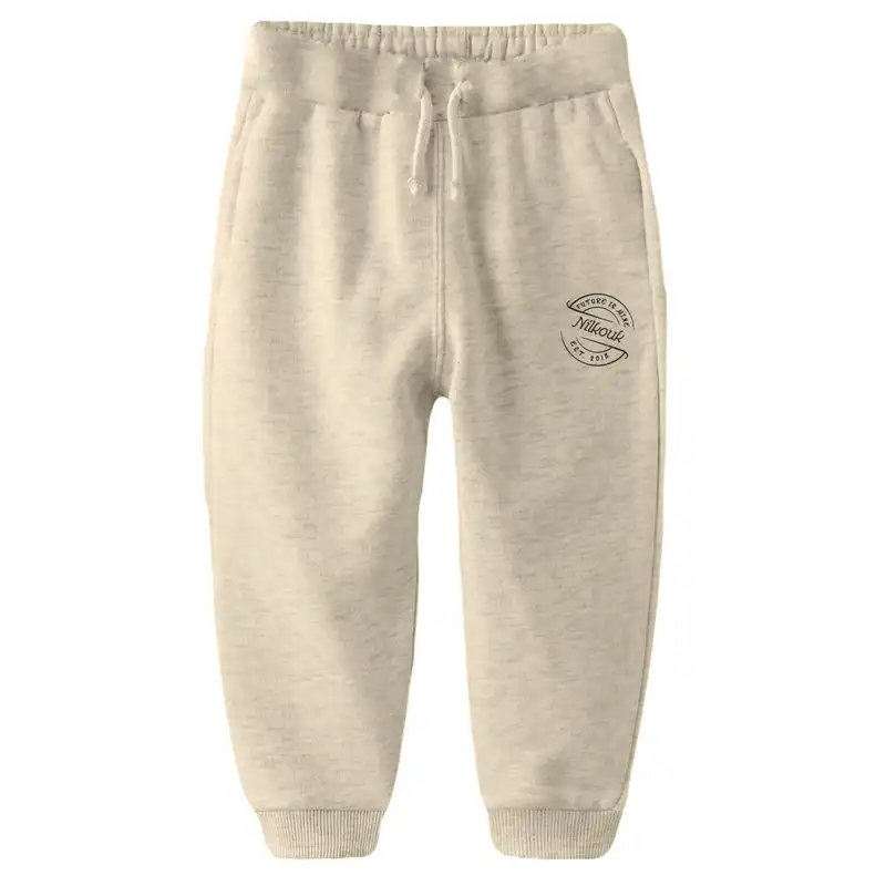 ست بادی و شلوار نوزادی نیل کوک مدل Mix set مجموعه 3 عددی