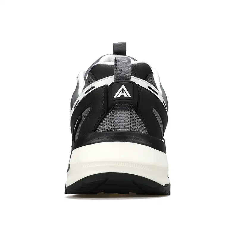 کفش پیاده روی زنانه هامتو مدل 350143B-3