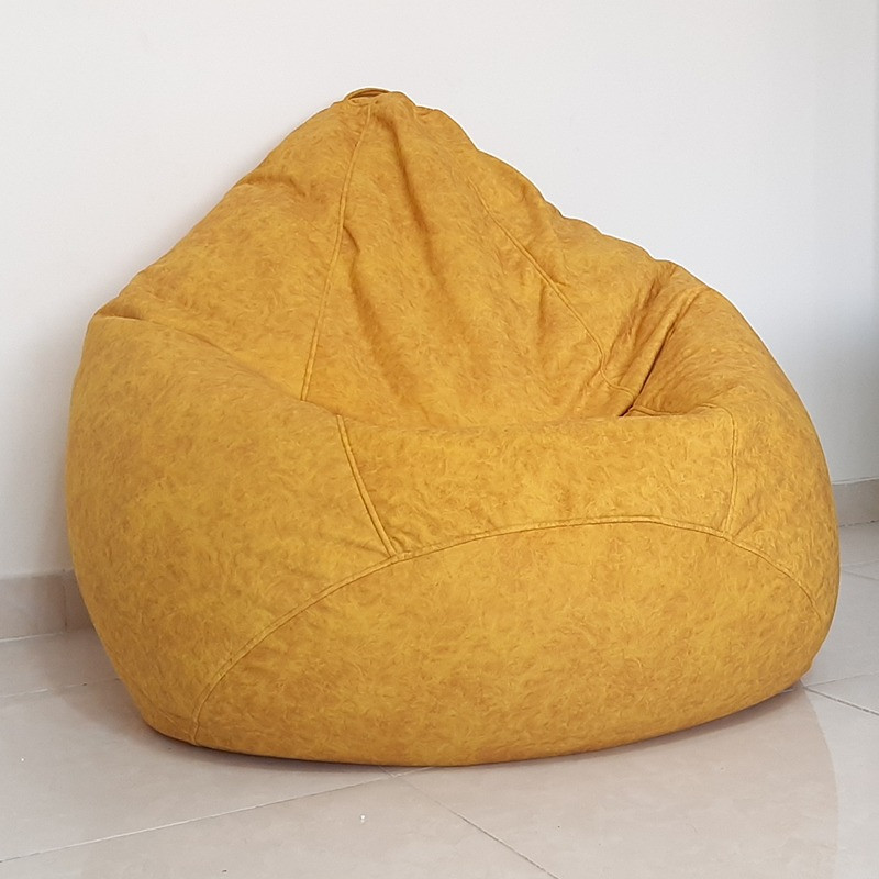 بین بگ مدل هپی چیر