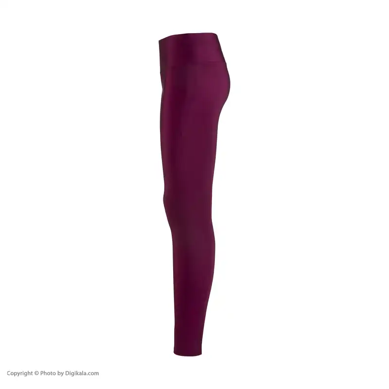 لگینگ ورزشی زنانه مدل brgh-zsh 002