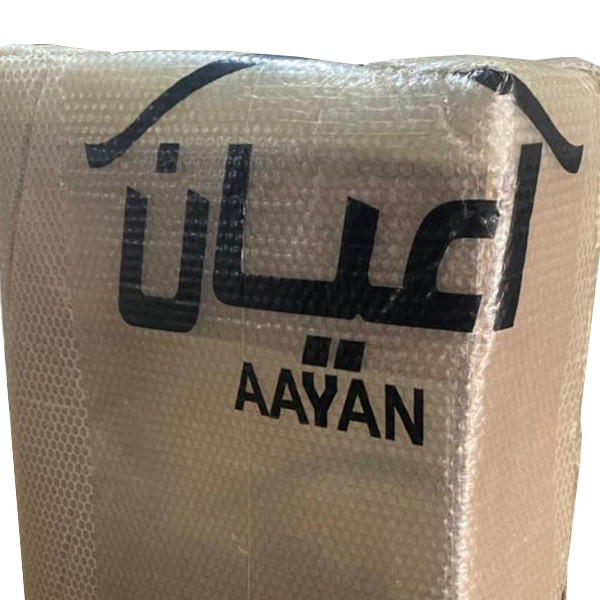 کابینت آشپزخانه اعیان مدل FH CW19 مجموعه 8 عددی