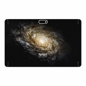 MAHOOT Universe-by-NASA-1 Cover Sticker for GLX W11 Plus