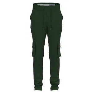 شلوار مردانه برساد مدل F102