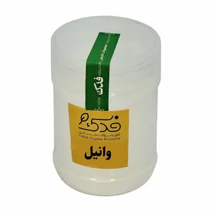 وانیل ممتاز فدک - 200 گرم