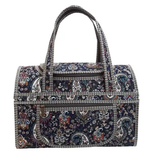 ساک سفری مدل کرمانج ۹۰۸