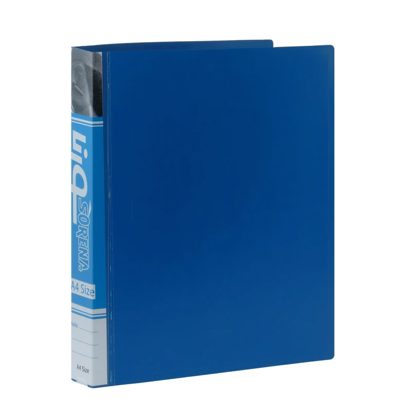 کلاسور سورنا کد 1