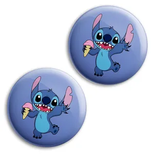 پیکسل پرمانه طرح استیج کد pm2n.31007 مجموعه 2 عددی