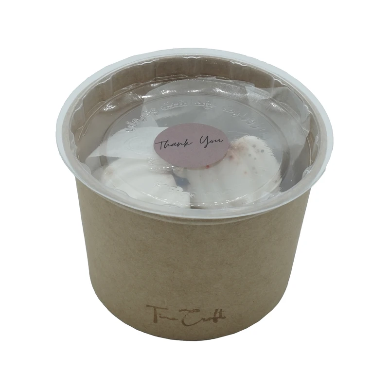 خوشبوکننده مدل وکس ملت رایحه وانیل کد 05 وزن 60 گرم