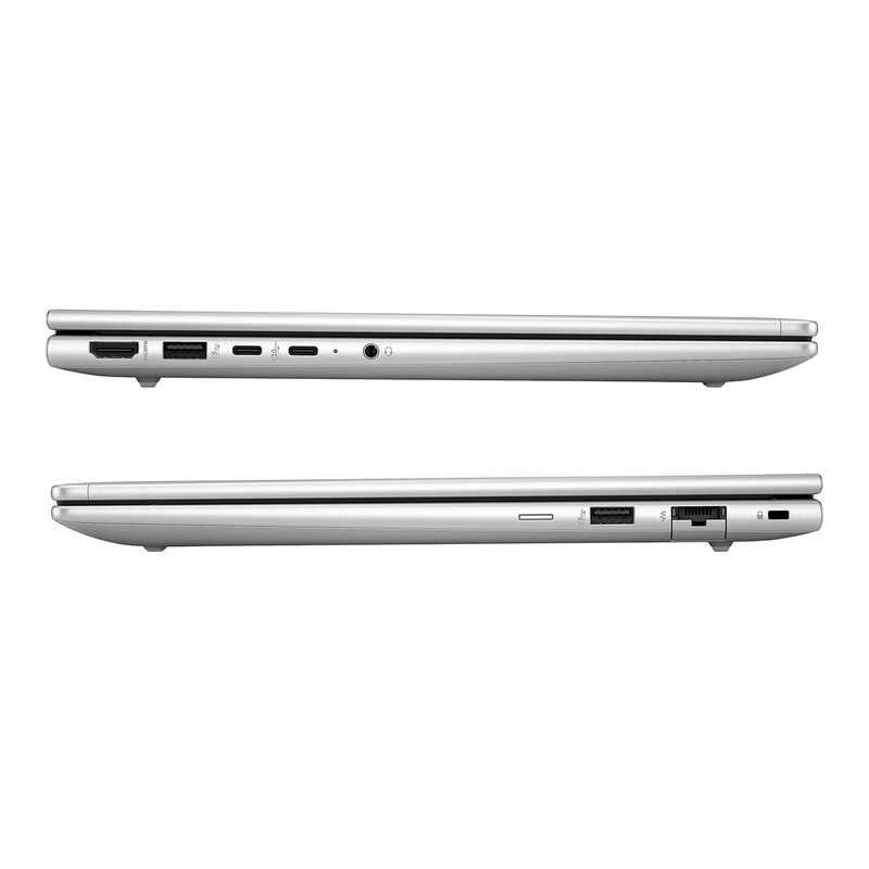 لپ‌تاپ 14 اینچی اچ پی مدل ProBook 440 G11-Core Ultra 7 155H-32GB DDR5 5600MHz-1TB SSD-IPS-Fingerprint-Backlit به همراه کیف - کاستوم شده