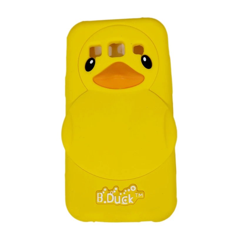 کاور طرح فانتزی مناسب برای گوشی موبایل سامسونگ Galaxy J2