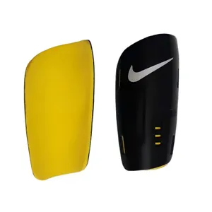 ساق بند مدل 4456