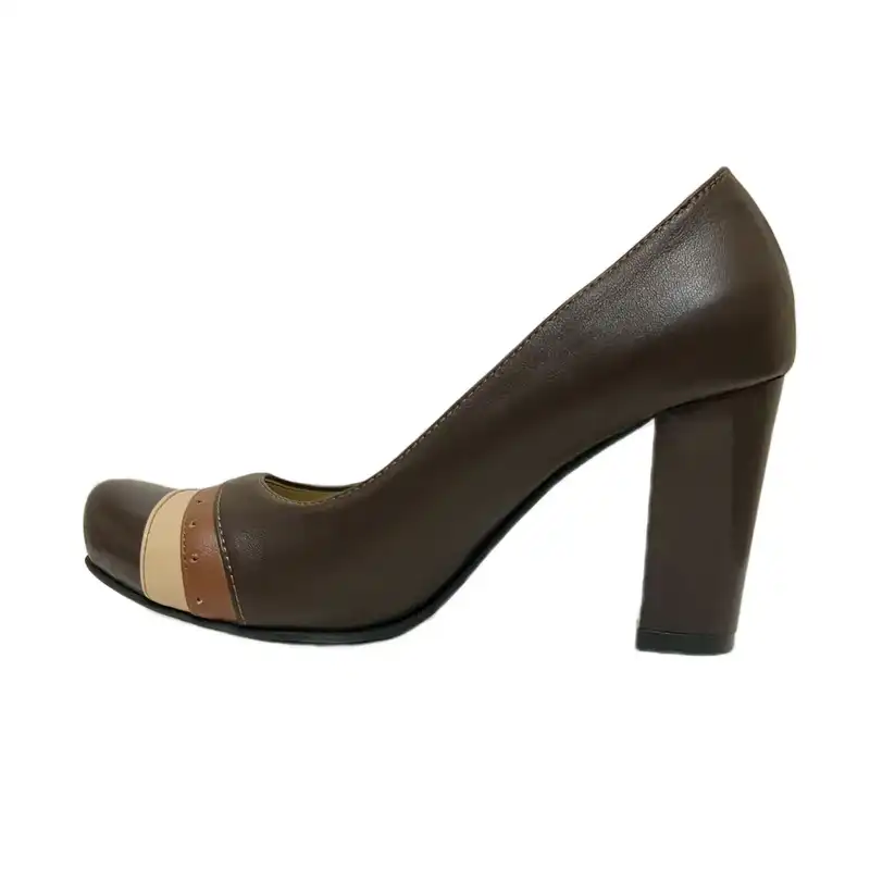 کفش زنانه مدل Parmis