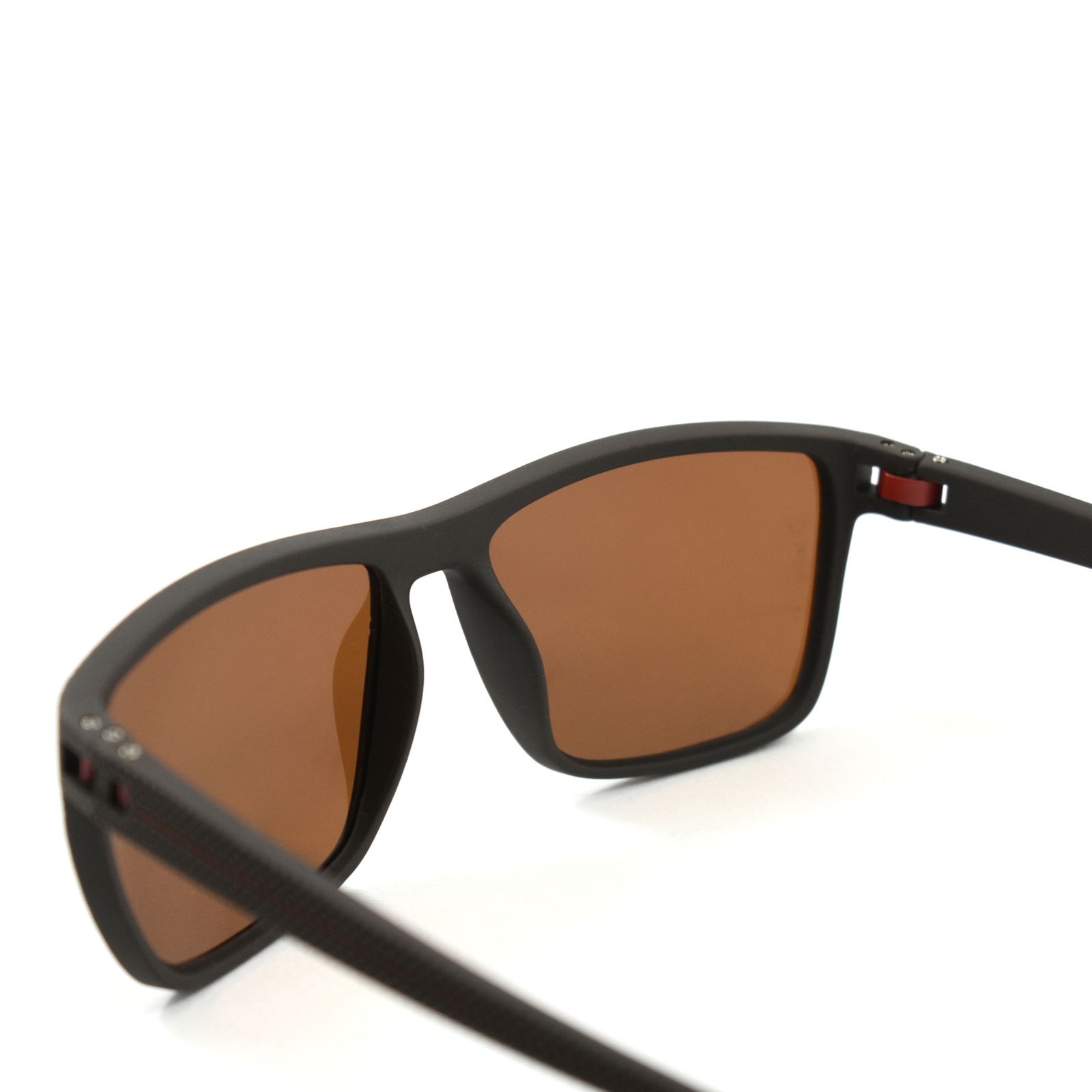 عینک آفتابی مردانه مدل 7821303 - - 5