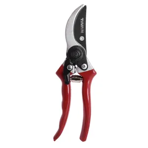 قیچی باغبانی تیوان مدل MMA-TW-803T