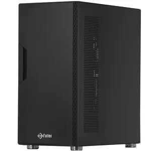 کامپیوتر دسکتاپ فاطر مدل   FS-Official