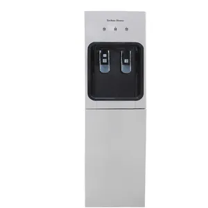 آبسردکن تکنوهاوس مدل TW-3101B