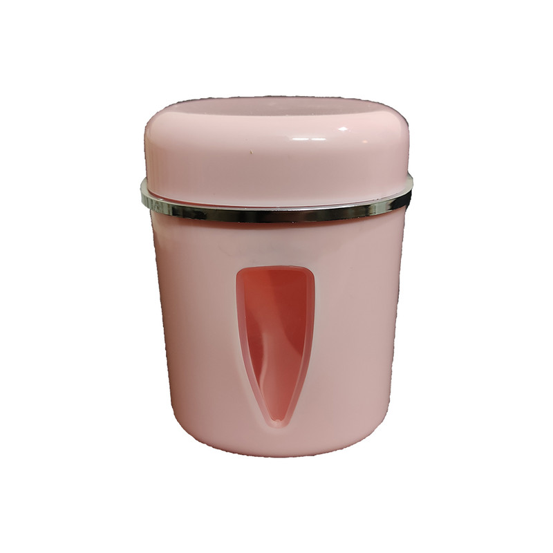 ست جا ادویه 4 پارچه کد S1001