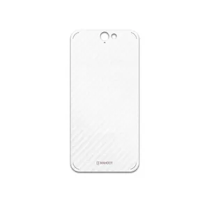 MAHOOT Ceramic-Fiber Cover Sticker for HTC One A9