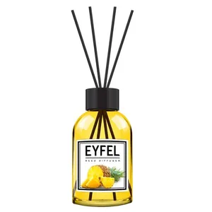 اسانس خوشبوکننده ایفل مدل Pineapple حجم 110 میلی لیتر