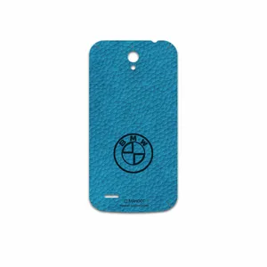 MAHOOT BL-BMW Cover Sticker for Huawei Ascend G610