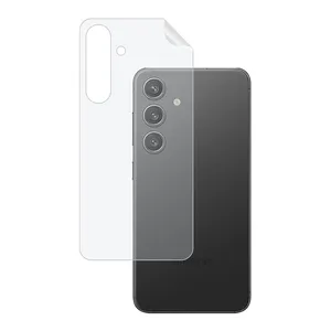 Shahr Glass NANOMP Nano Back Protector For Samsung Galaxy S24