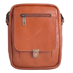 کیف رودوشی مدل Y-sh-015