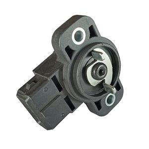 سنسور دریچه گاز آرمایل مدل VDO مناسب برای 206 تیپ 5