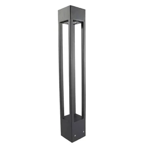 چراغ حیاطی مدل هالوژن 80 کد 20