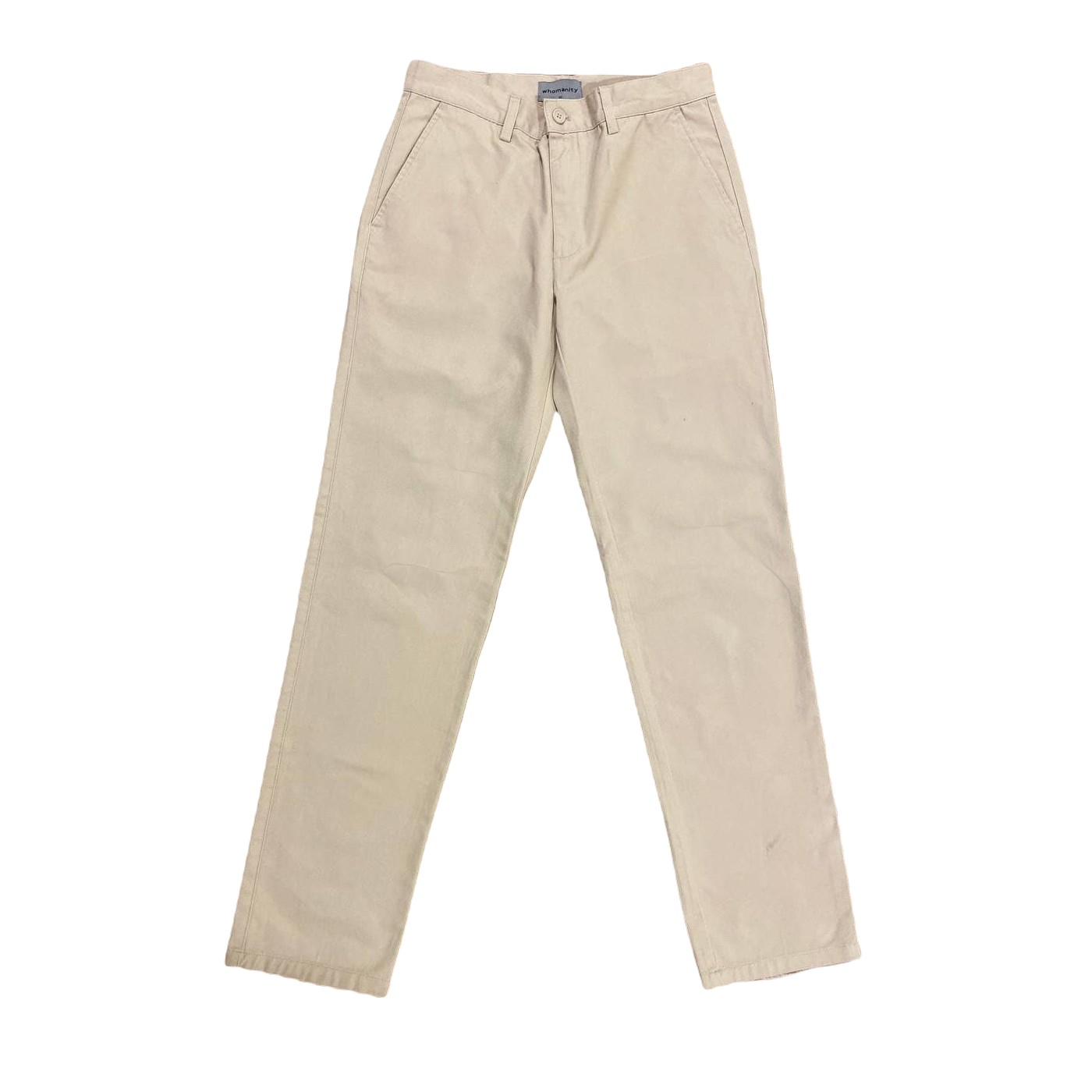 شلوار مردانه هومنیتی مدل 3768662