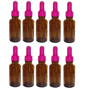   قطره چکان مدل V30 - SOR بسته 10 عددی