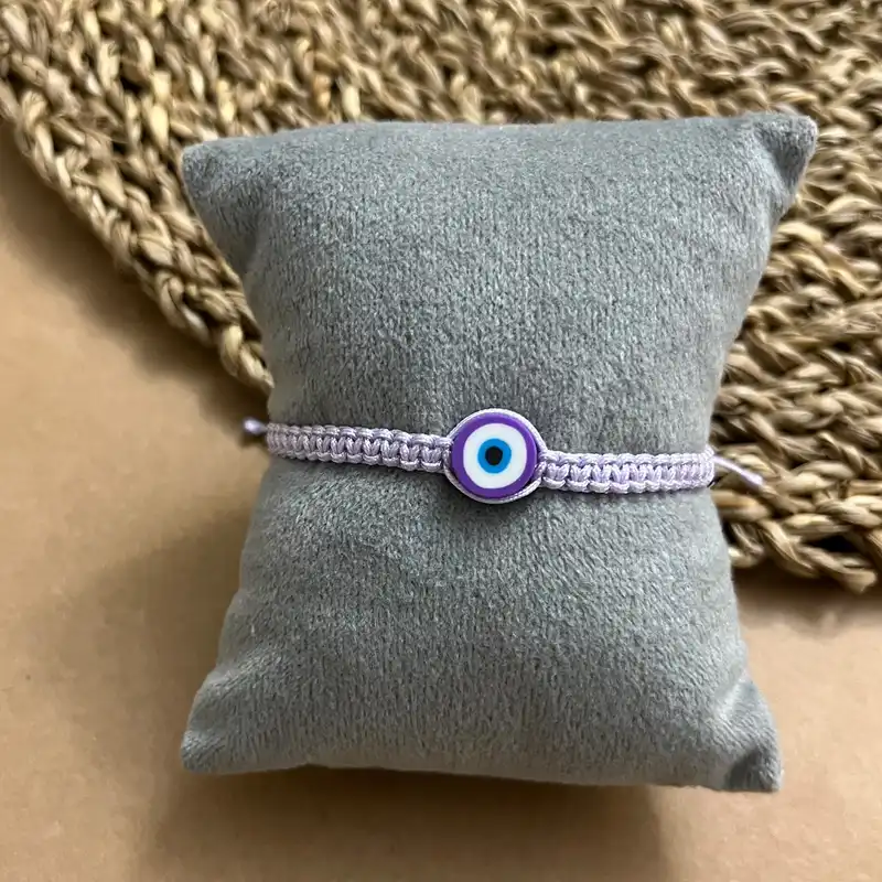 پابند زنانه مدل 432